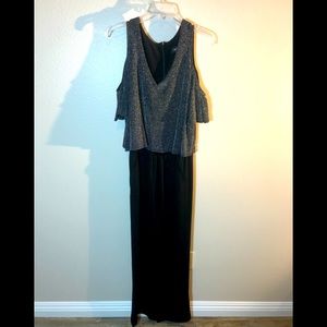 Womens Karen Kane Dress Like New!!